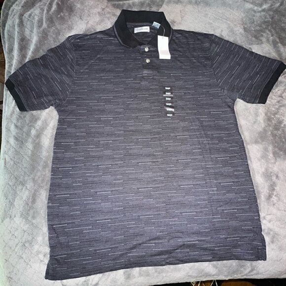 NWTs Polo Shirt  - Picture 2 of 5